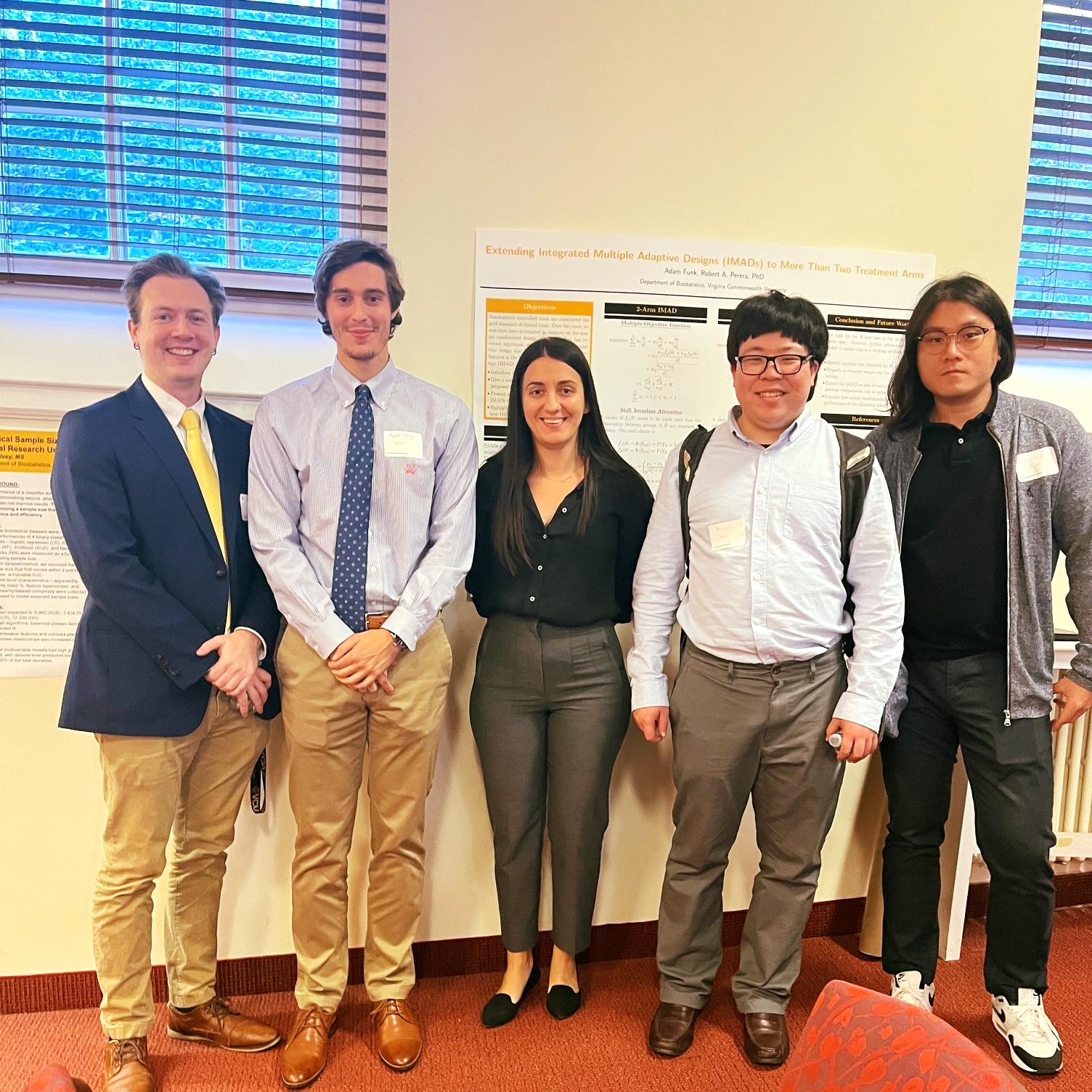 Workforce and job preparation