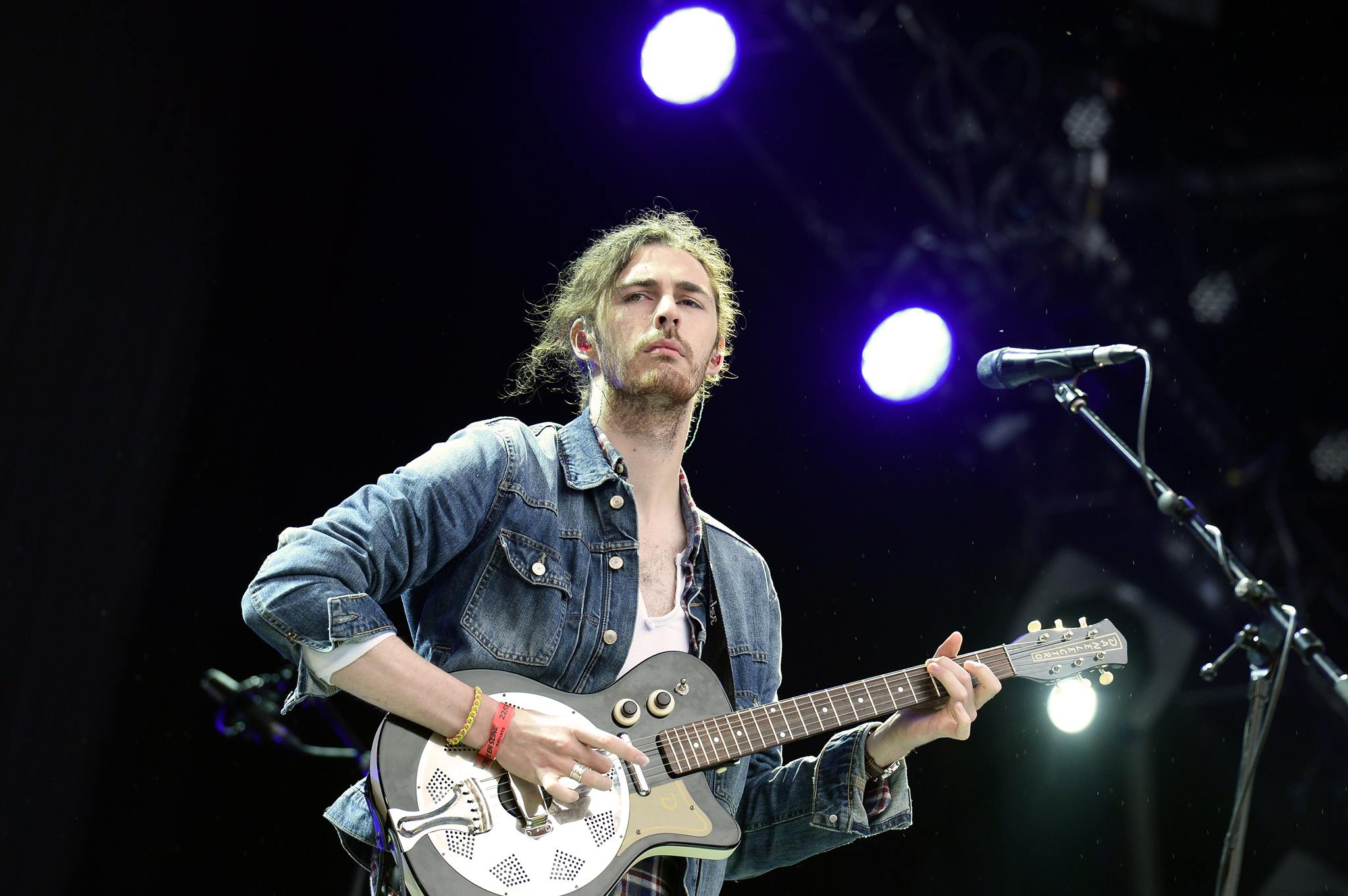 Housing activation and safe sites